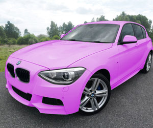 120D Xdrive engine for sale