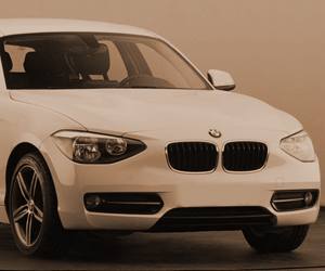 BMW 114i Engines for Sale