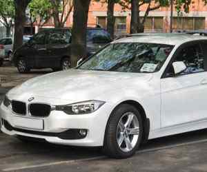 BMW 3 Series 316I Engines for Sale