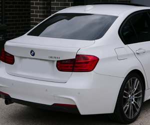 BMW 320i Engines for Sale