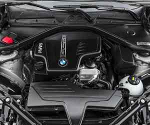 BMW 4 Series Engines for Sale
