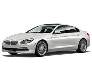 BMW 6 Series Engines for Sale