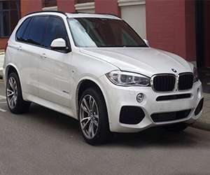 BMW Engines for Sale