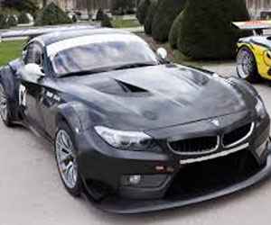 BMW Z Series Engines for Sale