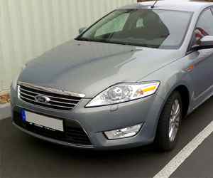 Ford Mondeo Mark 3 Engines for Sale