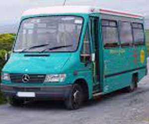Mercedes-benz Vito Minibus Engines for Sale