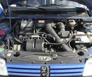 Peugeot 308 Engines for Sale