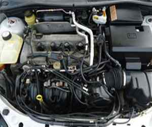 Engines for sale, reconditioned & used engines, cars, vans, trucks