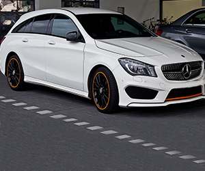 VW Amarok Engines for Sale