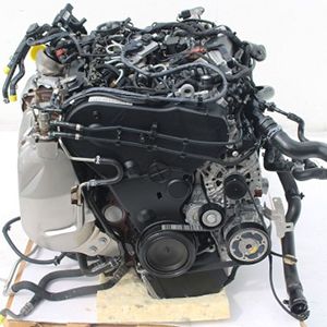 Audi A6 SE Executive TDI Ultra S A 2017 2.0 CNHA Diesel Engine for Sale