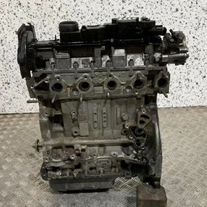 2014 Ford Transit Connect 1.6 T1DA Diesel Engine with Next Day Delivery and Fitting