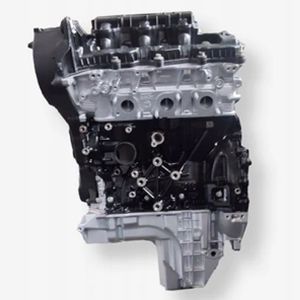 Jaguar F Pace Prestige D Auto 2017 2.0 AJ200D Diesel Engine Replacement With Warranty And Fitting