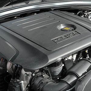 Jaguar F Pace 2017 Prestige D Auto 2.0 AJ200D Diesel Engine Supplied With UK Delivery And Fit Service