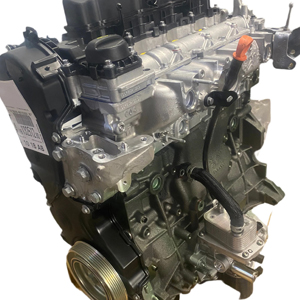 A Premium 2.2 22DT Engine Awaits Your 2008 Peugeot Boxer 335 Long Wheelbase Model.