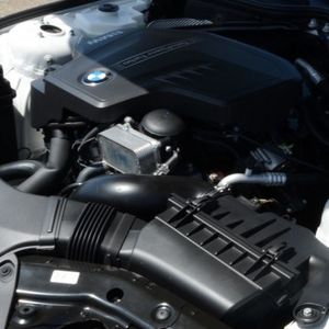 2011 BMW 3-Series 320i 2.0 Petrol N20B20U0 Engine In Stock With UK Delivery and Installation