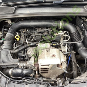 Get your Focus Zetec Turbo back to its best with a M2DA 1.0L EcoBoost engine and our supply and fit package