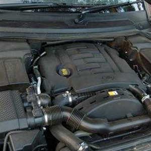 Revitalize Your Land Rover Discovery 3 with a Durable TDV6 3.0L Diesel Engine Replacement.