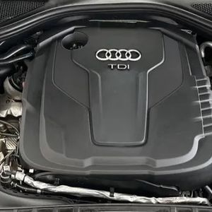 AUDI A6 SE TDI ULTRA 2.0 CNHA Engine 2014 Reconditioned and Fully Tested