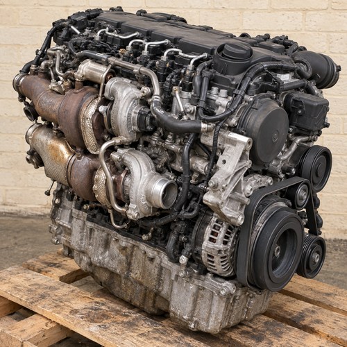 Buy Used VOLVO XC90 R-DESIGN PRO B5 AWD AUTO 2020  D420T2+DK2KERS Engine with Nationwide Delivery