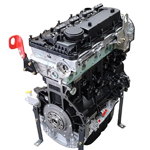 Ford Transit 2011 2.2 P8FA Diesel Engine Supply and Fit Service Available