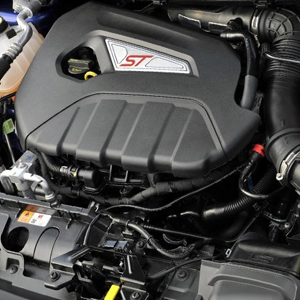 Our supply and fit service for your Ford Fiesta Titanium Turbo includes a premium SFJA 1.25L petrol engine