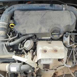 Reconditioned M1DA Petrol Engine For Ford Focus Zetec 2015 Supplied And Fitted Option Available