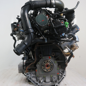 Renault Trafic 1.6 R9M413 Engine Supply and Fit with Inclusive Warranty