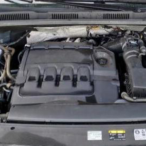 Seat Alhambra Xcellence TDI SA CUVC engine 2018 for sale reliable replacement with UK delivery and installation