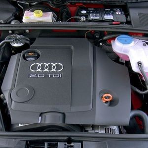 Audi A4 Avant S Line 2.0 TDI BLB Engine - Delivery and fitting Options