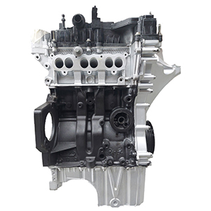 Ford Focus Zetec Edition 2017 M2DA Engine For Sale With Warranty Supplied And Fitted