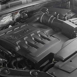 SEAT Alhambra Xcellence TDI SA 2018 CUVC 2.0 Diesel Replacement Engine For Sale With Warranty