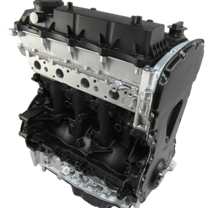 Get a powerful Ford Transit 2.2 CYFA diesel engine for your RWD T350 van today.