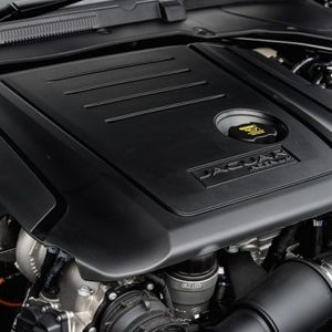 Jaguar XE R Sport 2.0 204DTD Diesel Engine 2015 Model In Stock With Warranty