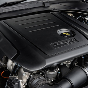 Jaguar XE R Sport D Auto 2015 2.0 204DTD Diesel Engine For Sale With Warranty And Next Day Delivery