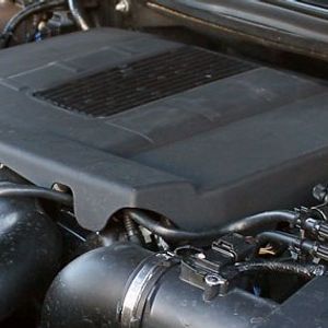 Range Rover VOGUE 448DT 4.4 Diesel Engine for Sale with Supply Fit and Recovery Option