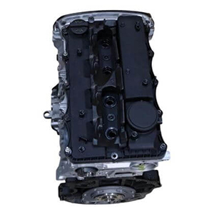 2014 Transit Custom 270 Eco Tech DRFA Replacement Engine with Warranty and Fast Delivery