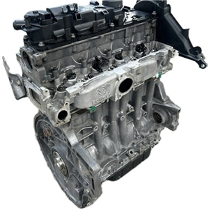 Ford Transit Connect 2017 230 Diesel Engine 1.5 XVGA Supplied Fitted And Delivered