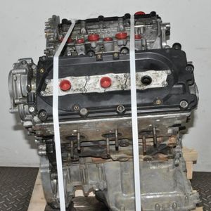 Audi Q7 S Line TDI Quattro Auto 2009 3.0 CASA Diesel Engine  Quality Replacement