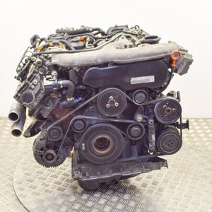 2009 Audi Q7 S Line Quattro 3.0 CASA Engine  Fully Tested  Reliable