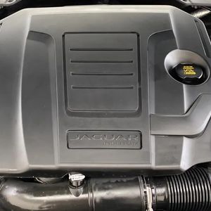 2015 Jaguar XE R SPORT D AUTO 204DTD 2.0 Diesel Engine In Stock with Fast Delivery