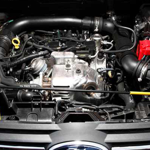 Our expert supply and fit service for the Ford Ecosport Titanium includes a M1JH 1.0 EcoBoost engine