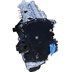 Ford Transit 350 2019 2.0 YMR6 Diesel Engine For Sale With Warranty And Delivery