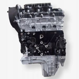 Jaguar XF Prestige D Auto 2015 2.0 204DTD Diesel Engine Supplied With Warranty And Professional Installation