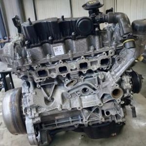 Jaguar XF 2015 Prestige D Auto Diesel Engine 2.0 204DTD Offered With UK Delivery And Expert Fitting