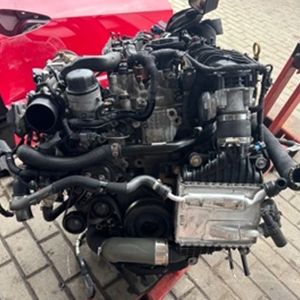 Jaguar XF Prestige D Auto 2015 2.0 204DTD Diesel Engine With Warranty And Nationwide Fitting Service