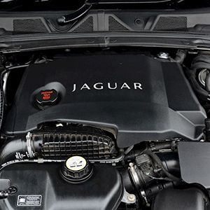 2015 Jaguar XF Prestige D Auto Diesel Engine 2.0 204DTD Available With Warranty And Recovery Options