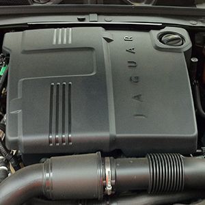 2015 Jaguar XF Prestige D Auto Diesel Engine 2.0 204DTD Offered With Warranty And Recovery Assistance