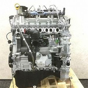 2015 Jaguar XF Prestige D Auto Diesel Engine 2.0 204DTD Supplied With Recovery Warranty And Fit