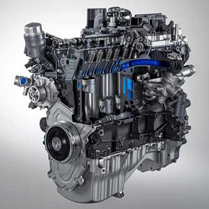Jaguar XF Prestige D Auto Diesel Engine 2015 2.0 204DTD Offered With Supply Fit And Delivery