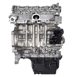 2017 Ford Transit Connect 1.5 XVGA Diesel Engine with Supply and Fit Service